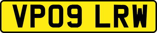 VP09LRW
