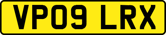 VP09LRX