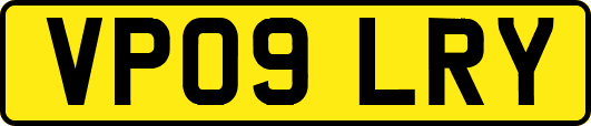 VP09LRY