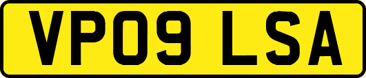 VP09LSA