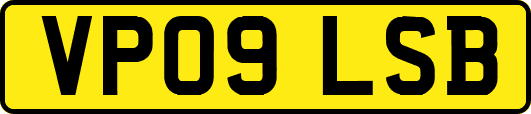 VP09LSB