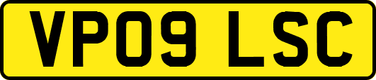 VP09LSC