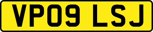 VP09LSJ