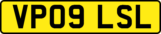 VP09LSL