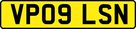 VP09LSN