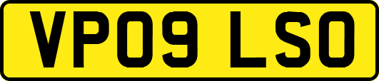 VP09LSO