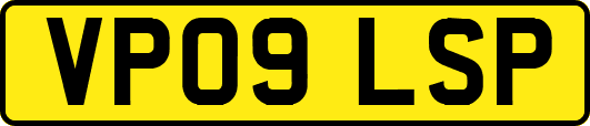 VP09LSP