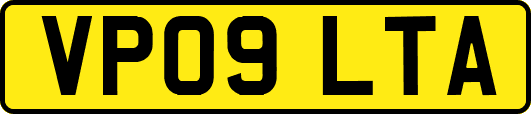 VP09LTA
