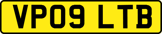 VP09LTB