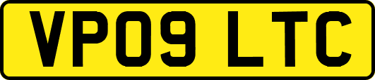 VP09LTC