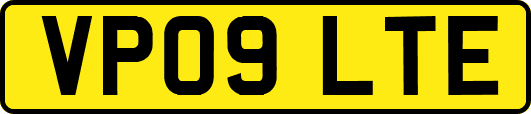 VP09LTE