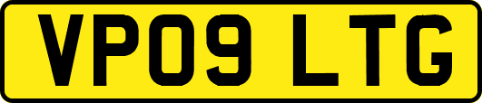 VP09LTG