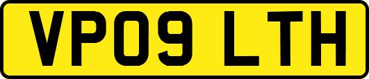 VP09LTH