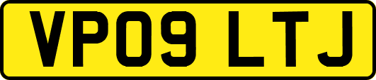 VP09LTJ