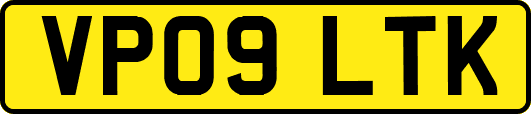 VP09LTK
