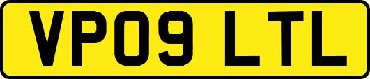 VP09LTL