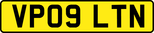 VP09LTN