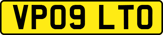 VP09LTO