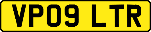 VP09LTR