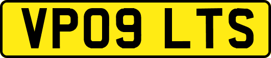 VP09LTS