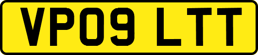VP09LTT
