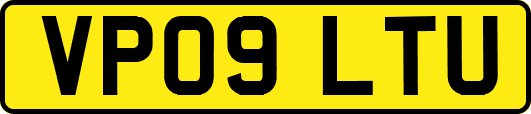 VP09LTU