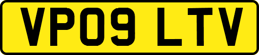 VP09LTV