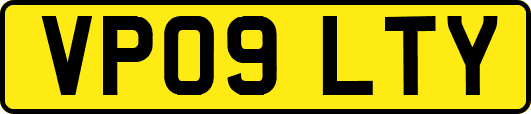 VP09LTY