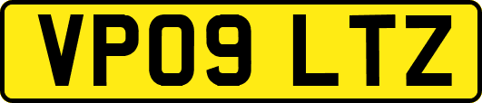 VP09LTZ