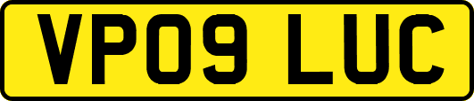 VP09LUC