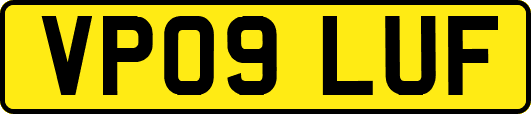 VP09LUF