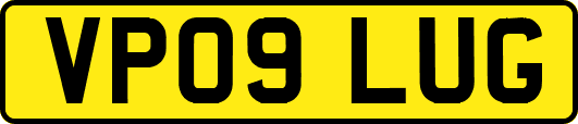VP09LUG