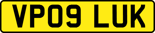 VP09LUK