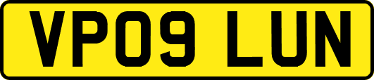 VP09LUN