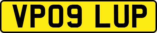 VP09LUP