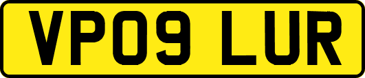 VP09LUR