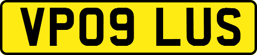 VP09LUS