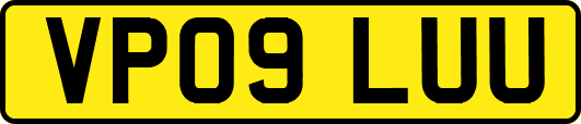 VP09LUU