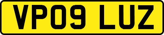 VP09LUZ
