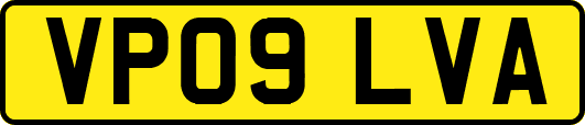 VP09LVA