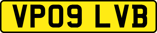 VP09LVB