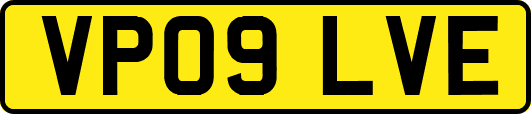 VP09LVE