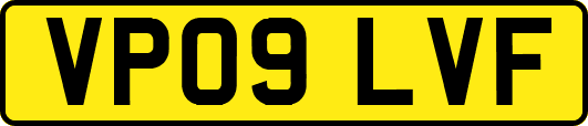 VP09LVF