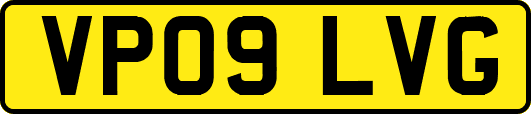 VP09LVG