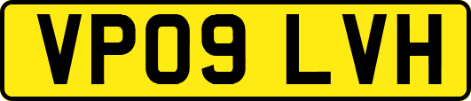 VP09LVH