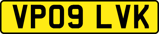 VP09LVK