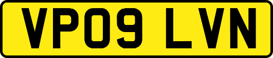 VP09LVN