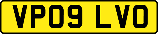 VP09LVO