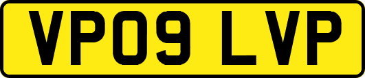 VP09LVP
