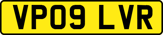 VP09LVR